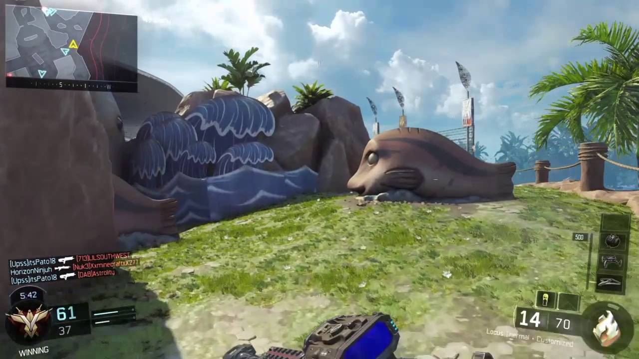 Call Of Duty Infinite Warfare Ep Token CALL OF DUTY INFINITE WARFARE BETA CODE/TOKEN GIVEAWAY + ROAD TO MASTER