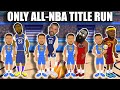 NBA Facts that sound Fake but are Actually TRUE PART 22
