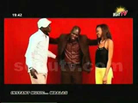 Watch papisfaye on YouTube Watch papisfaye on YouTube