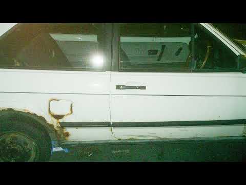 lots of hands - skinny dipping (official audio)