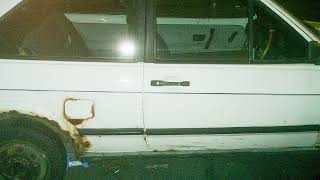 Lots Of Hands - Skinny Dipping Official Audio