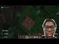 Dirt can't save YA | Minecraft #5 (Hardcore) with Agro
