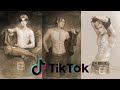 The Best Tiktok Attack On Titan Season 4 Compilation #36 | Attack On Titan Tiktoks