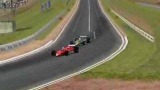 2ch rFACTOR GPC1979 (Kyalami)