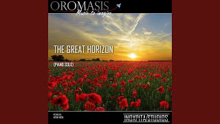 The Great Horizon (Piano solo)
