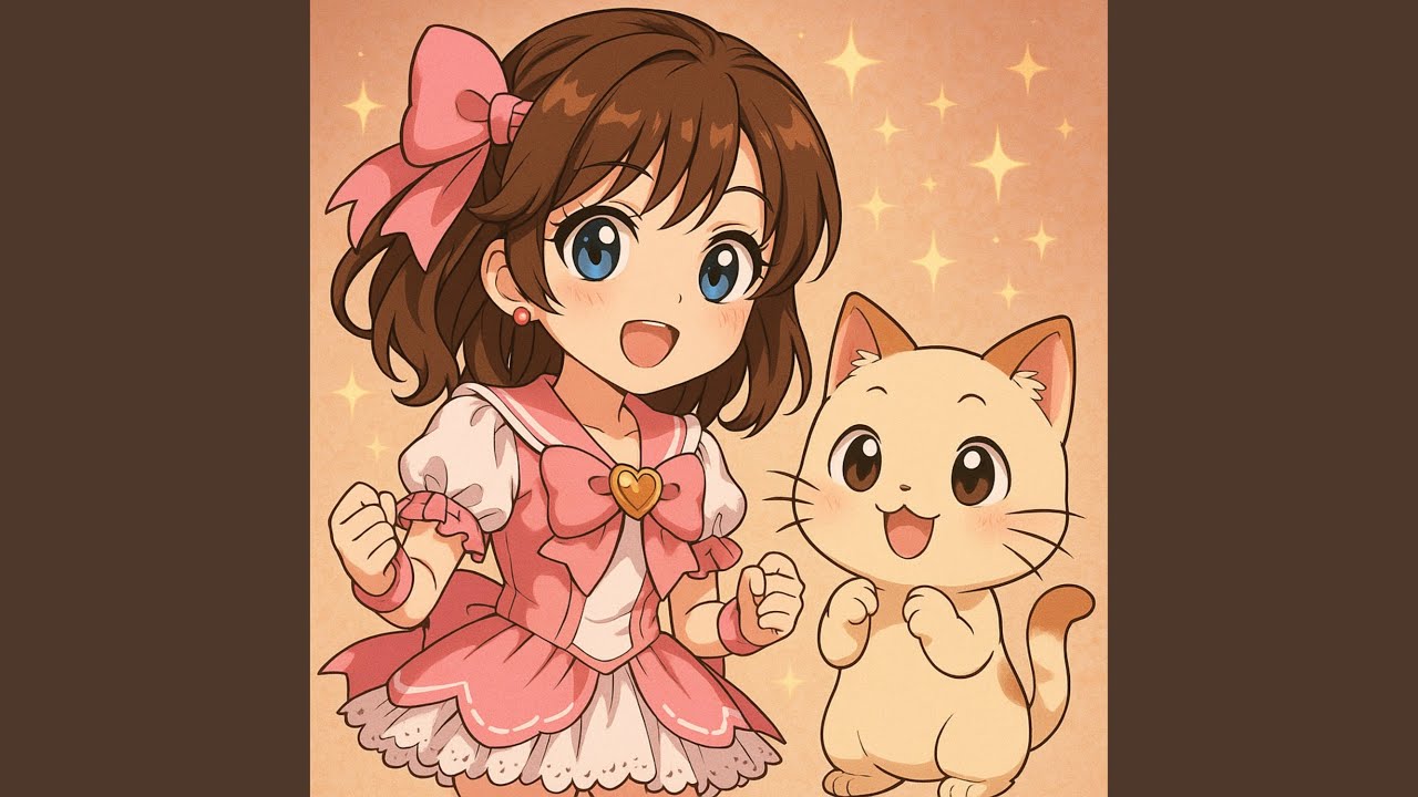 Bubblegum Blitz - Side B