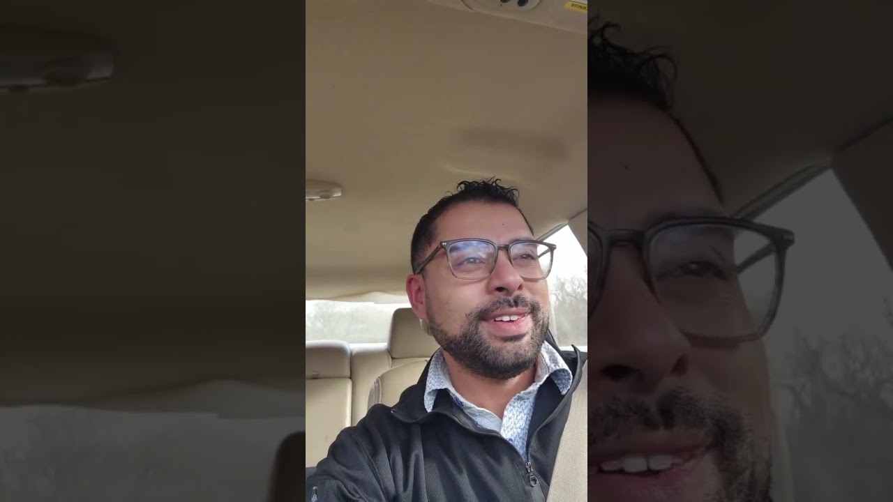 Client Called Me INSANE! Why That's the Key to SUCCESS 