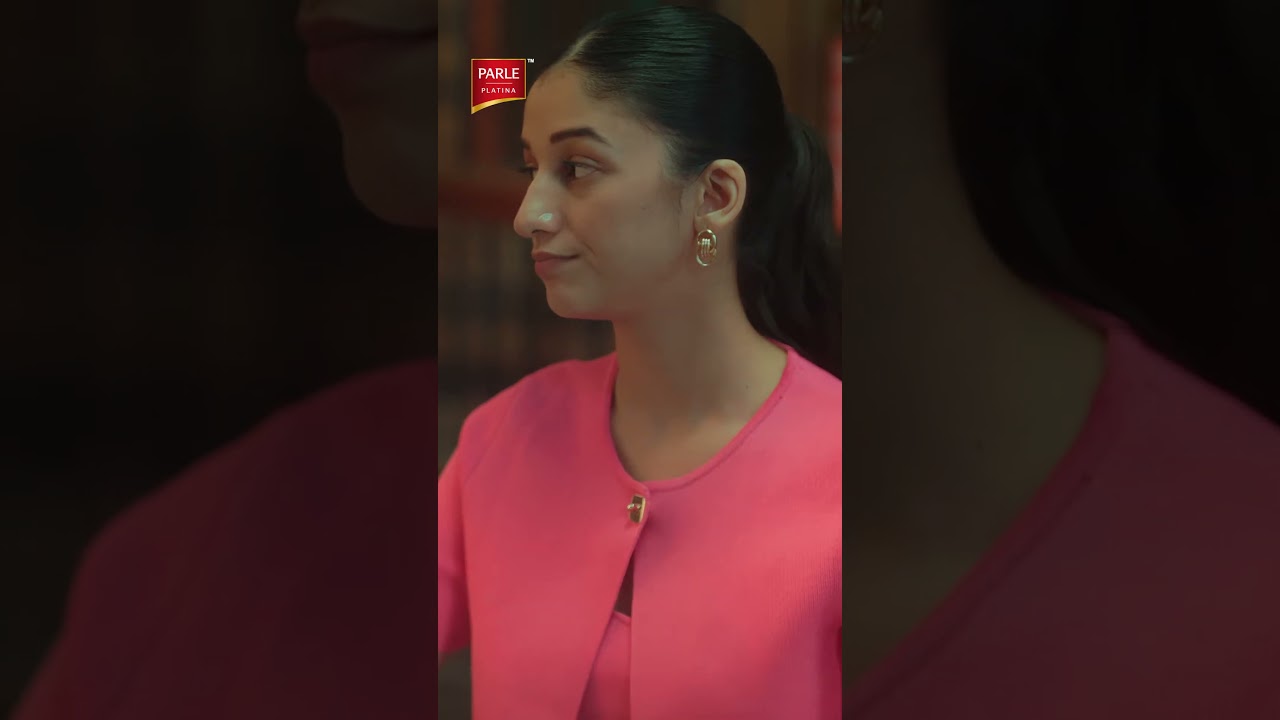 Commercial Ad Shoot Studio in Mumbai | Hide and Seek | Locations Hub