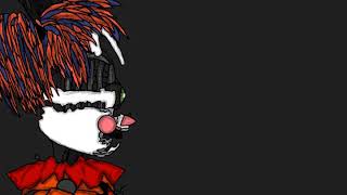 Dc2 fnaf fnaf 6 model test
