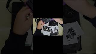 Unboxing The WD Black C50 Xbox SSD Expansion Card