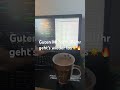 Täglich Live von 8-22 Uhr , Last gern ein Like und Abo da. Euch allen einen schönen Sonntag.
