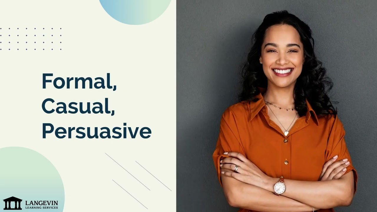 Pre-Course Video: Instructional AI Videos for Beginners: Plan, Prompt, Generate