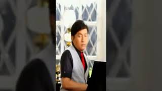 Manusia Biasa  Yovie  Nuno shorts laguviral2023