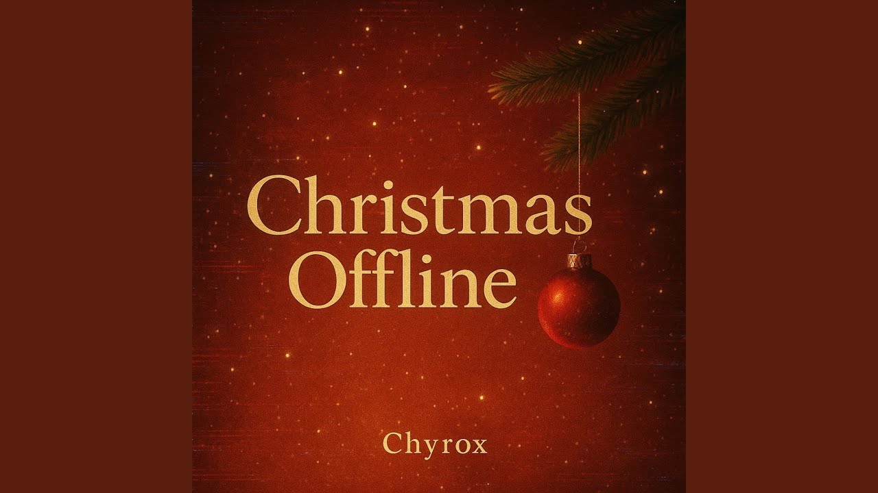 Christmas Offline