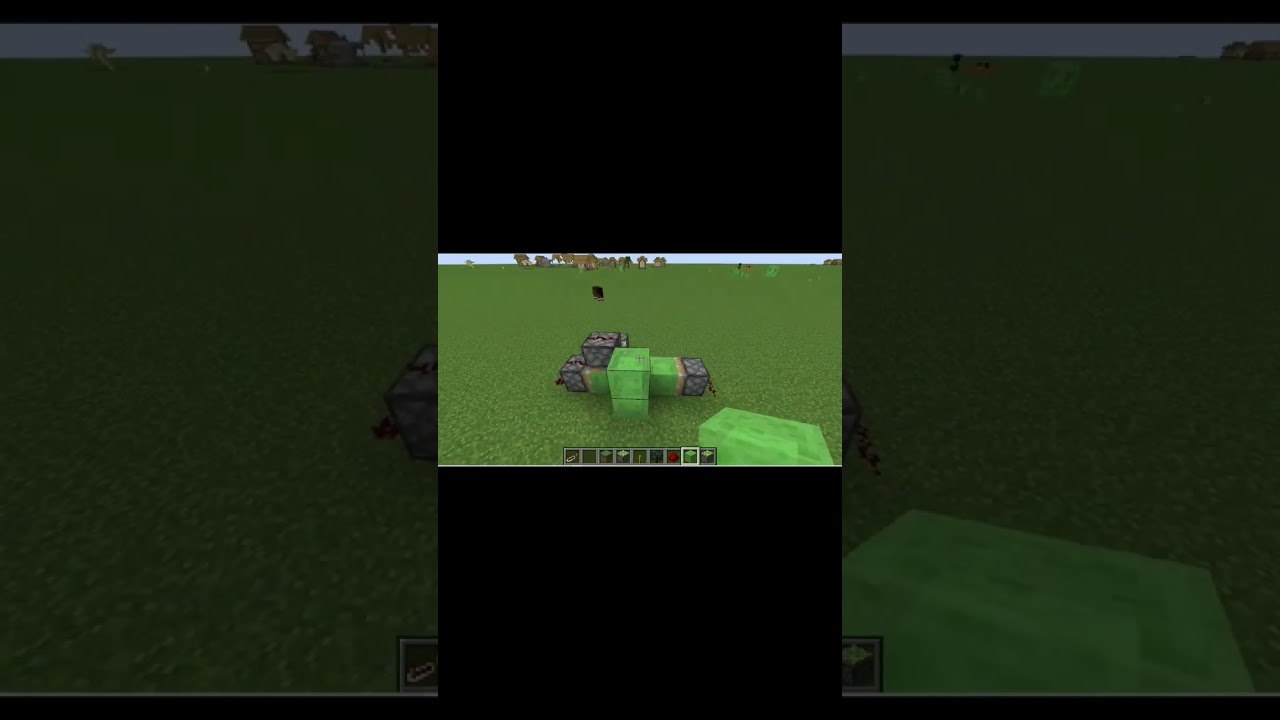 How to get a spawner in minecraft 