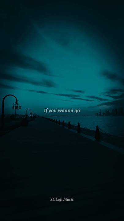 Let Me Down Slowly - Alec Benjamin (Lyrics) Aesthetic #whatsappStatus #shorts #letmedownslowly #edit