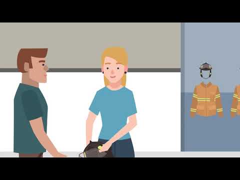 Fire Science Program