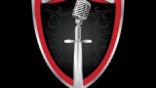 Episode 126: Bad Sports: Sally "Killer" McNeil