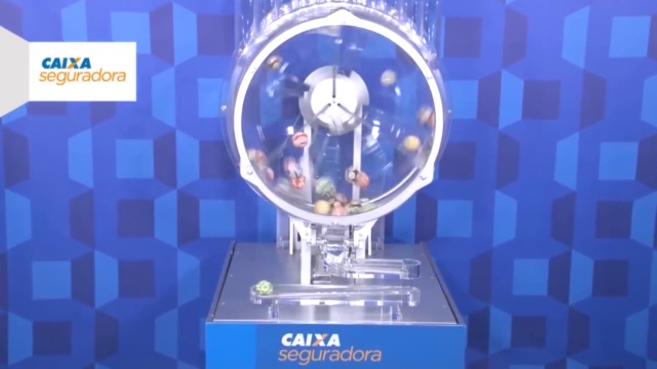 NOVO SUPER X CAP 503 , SORTEIO DIA 25/11/2016 YouTube