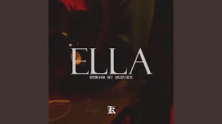 Ella