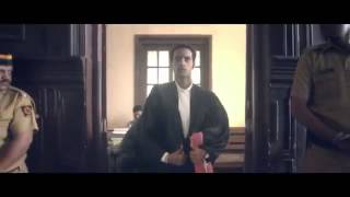 VID-20150327-WA0004.mp4