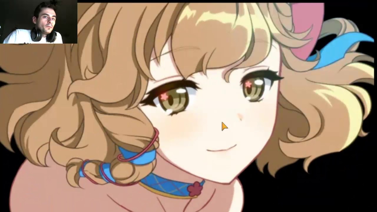 [Epic7] EpicSeven. Прохождение Secretary Vera в Hell Raid! У секретарши есть яйца!