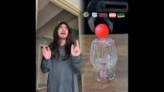 Bazen Sadece Haykırmak Isterler