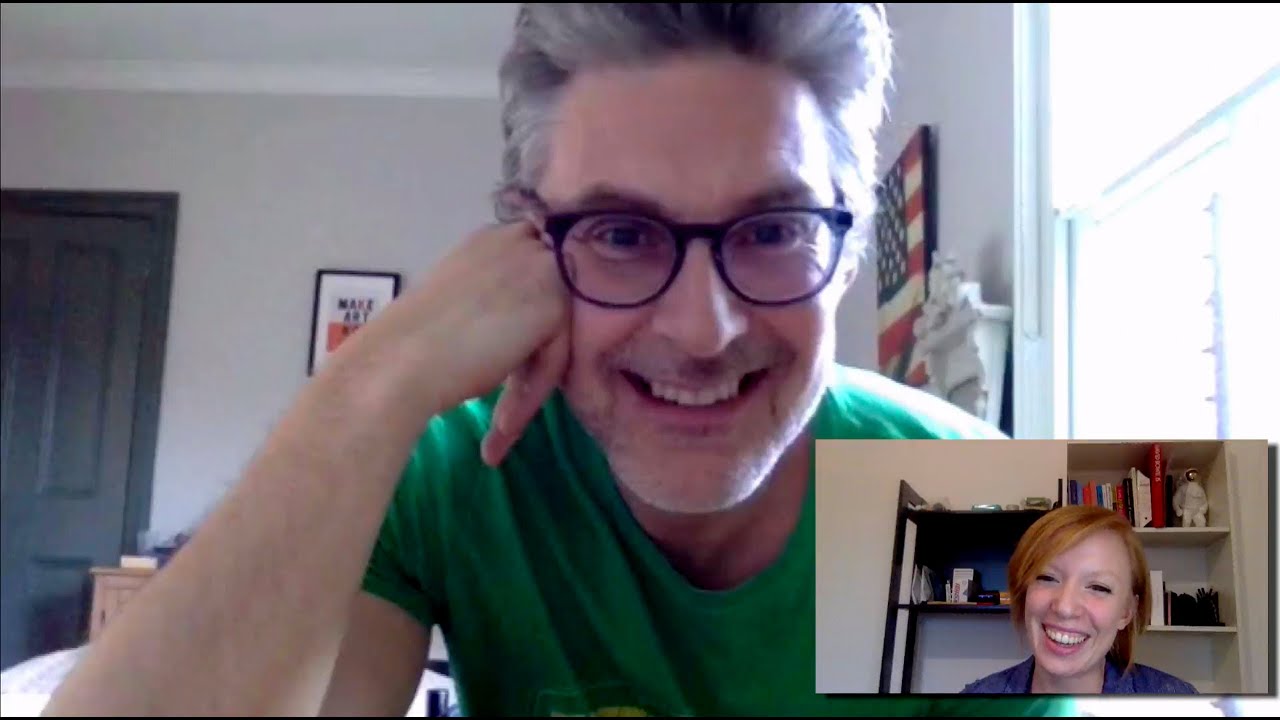Listen Gingerly Interviews Matt Biffa YouTube