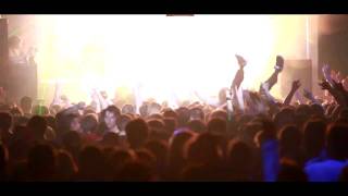 Дай Дарогу! - По Синему Live R-Clum Минск 2 Мая 2010