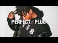 HoodFly Mike - Biscottie (prod. IIISOLITAIRE)