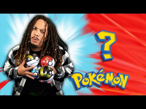 I PULLED A CHARIZARD !!! OPENING MY FIRST EVER POKEMON EVOLUTIONS PACK ! POKEBALL TIN PACK OPENING !