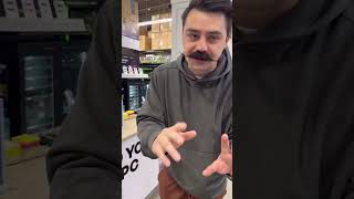This is why Micro Center is superior #microcenter #pc #tech #gaming #pcbuild