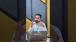 How I Build $10,000 Websites With AI