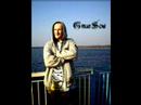 Watch GrubSon-PorobiCie on YouTube