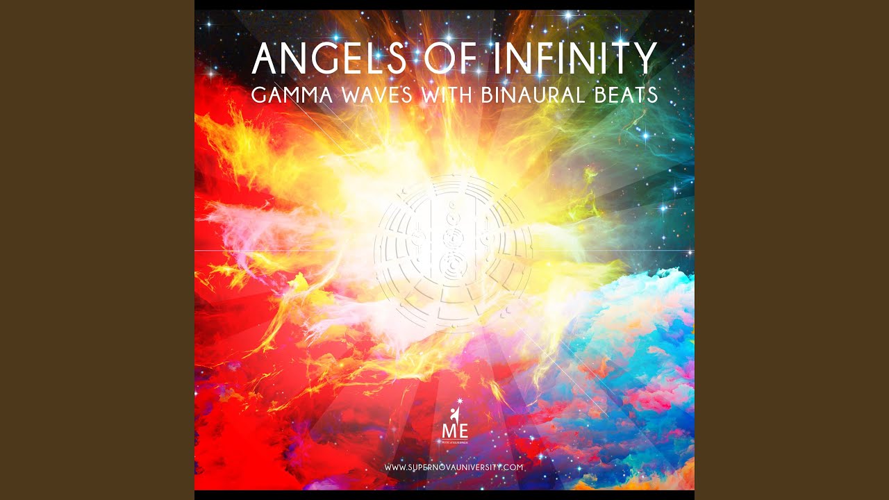 Watch Angels of Infinity on YouTube Watch Angels of Infinity on YouTube