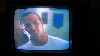 Opening to Waiting For The Light 1991 VHS