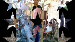 dengbej ezo ez dıgrim