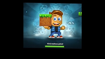 private server https://discord.com/invite/pwps-918959766523486218 and donwload virtual hosts in net