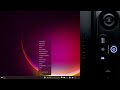 JBL Partybox On The Go 2 – Cara Menghubungkan ke PC Windows