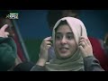 Opener | Match 03 | Bagh Stallions vs Muzaffarabad Tigers | KPL Season 02