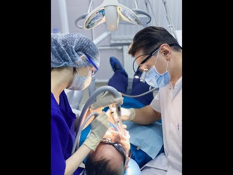 Центральное Соотношение и Терапевтическая Цель. Обоснование