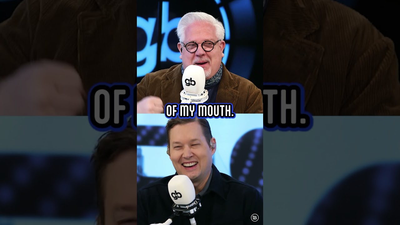 Kellogg’s CEO Makes a MOCKERY of YOUR Struggling