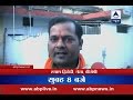 BJP worker offers Rs 1 crore reward for cutting off Asaduddin's tongue