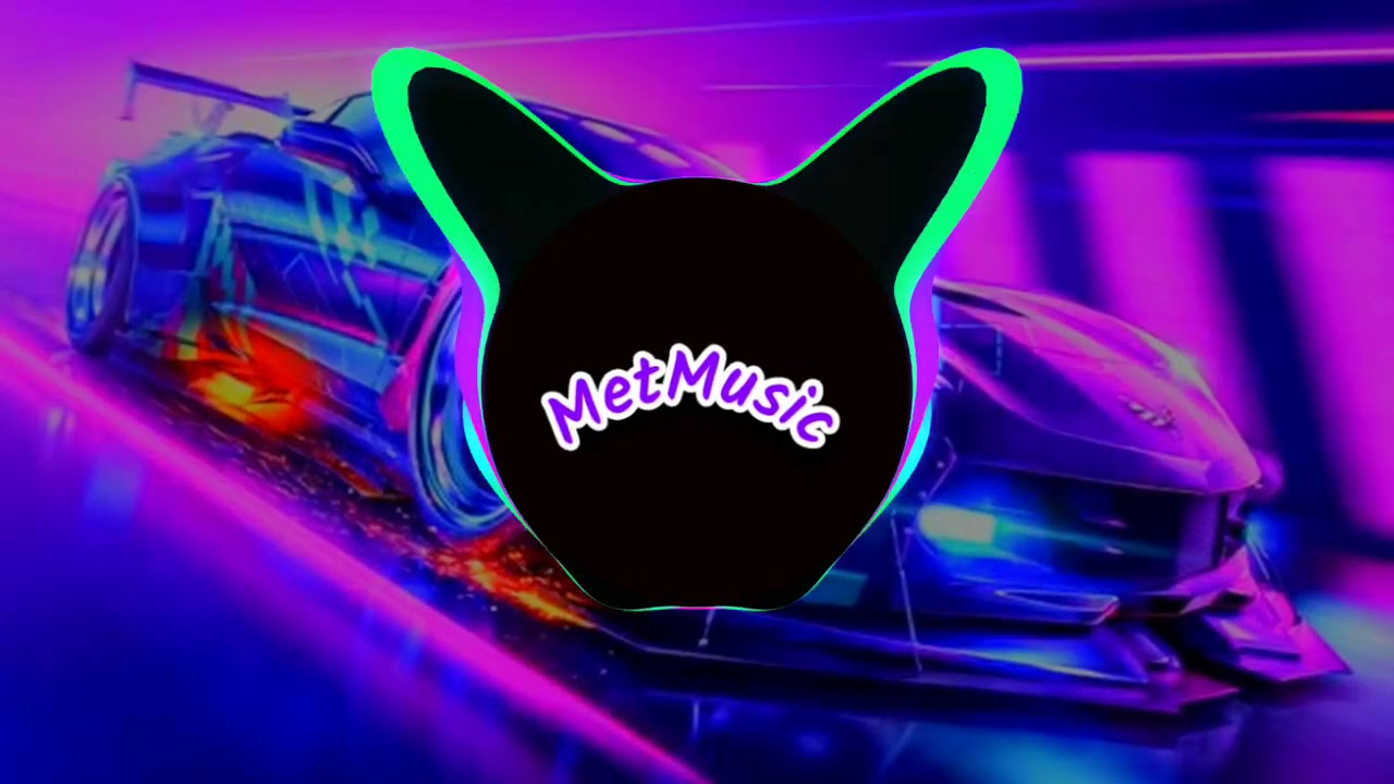 MetMusic--🔈Я закроюсь в хате🔈песня🎶🔥топ музыка