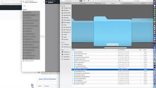 Contextual Feedback Using GitHub Pull Requests