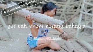 STORY WA (AKU IKI OPO)