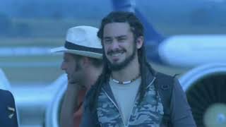 9 Curiosidades De La Película Habana Blues