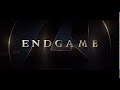 Marvel Studios' Avengers: Endgame (2019) | Digital HD