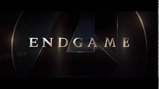 Marvel Studios' Avengers: Endgame (2019) | Digital HD