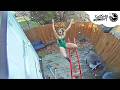TOTAL IDIOTS AT WORK #215 | Instant Regret Fails Compilation 2026 | Best of the Month